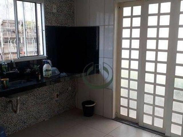 Casa venda em Região Imediata de Campinas, Região Metropolitana de Campinas