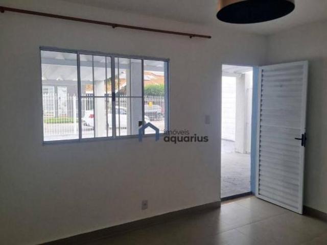 Casa venda em Região Imediata de São José dos Campos, Região Metropolitana do Vale do Paraíba e Litoral Norte