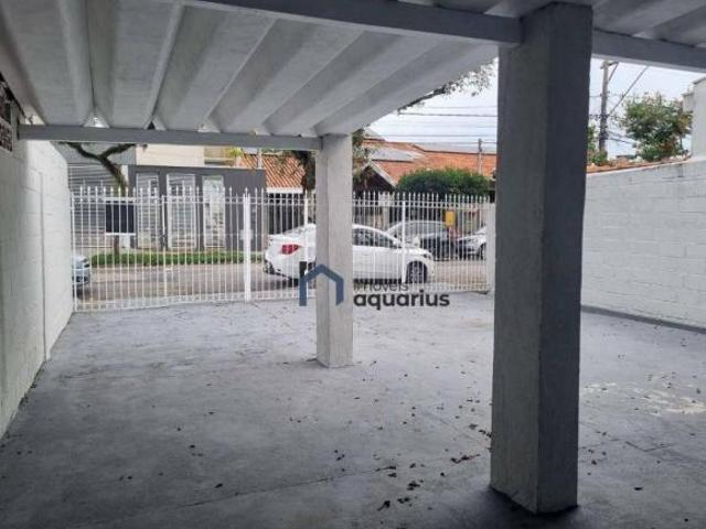 Casa venda em Região Imediata de São José dos Campos, Região Metropolitana do Vale do Paraíba e Litoral Norte