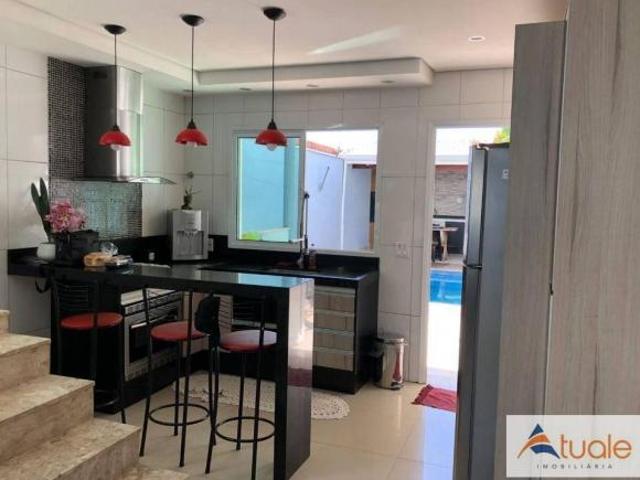 Casa venda em Região Imediata de Campinas, Região Metropolitana de Campinas