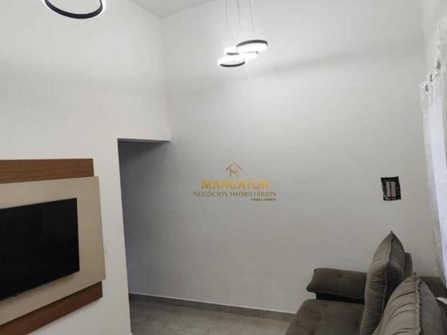 Casa venda em Região Imediata de Jundiaí, Jundiaí