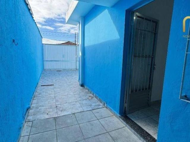Casa venda em Região Imediata de Santos, Região Metropolitana da Baixada Santista