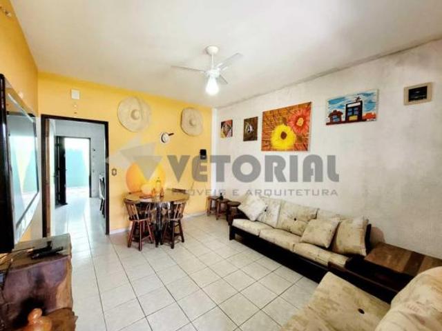 Casa venda em Região Imediata de Caraguatatuba-Ubatuba-São Sebastião, Região Metropolitana do Vale do Paraíba e Litoral Norte
