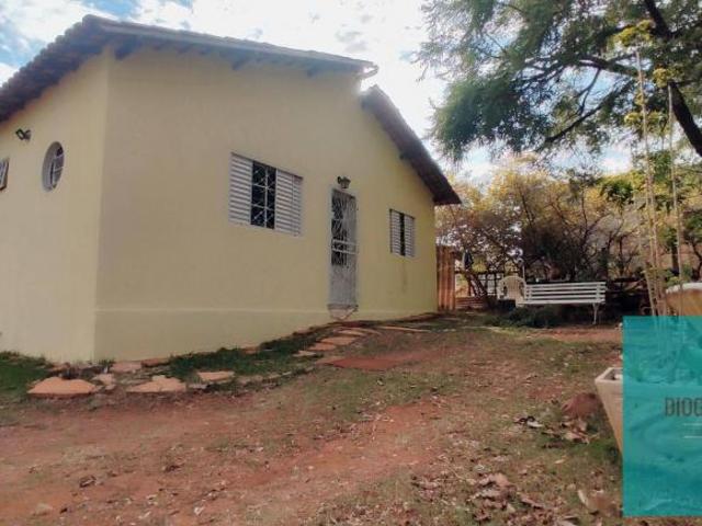 Casa venda em Região Geográfica Imediata do Distrito Federal, Região Integrada de Desenvolvimento do Distrito Federal e Entorno