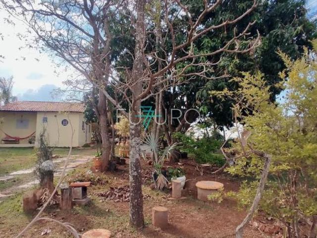 Casa venda em Região Geográfica Imediata do Distrito Federal, Região Integrada de Desenvolvimento do Distrito Federal e Entorno