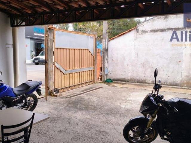 Casa venda em Região Imediata de Jundiaí, Louveira