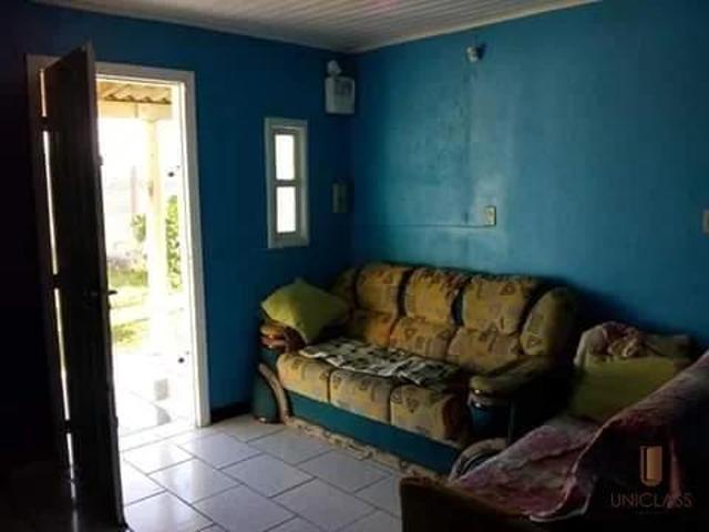 Casa venda em Quintão, Palmares do Sul