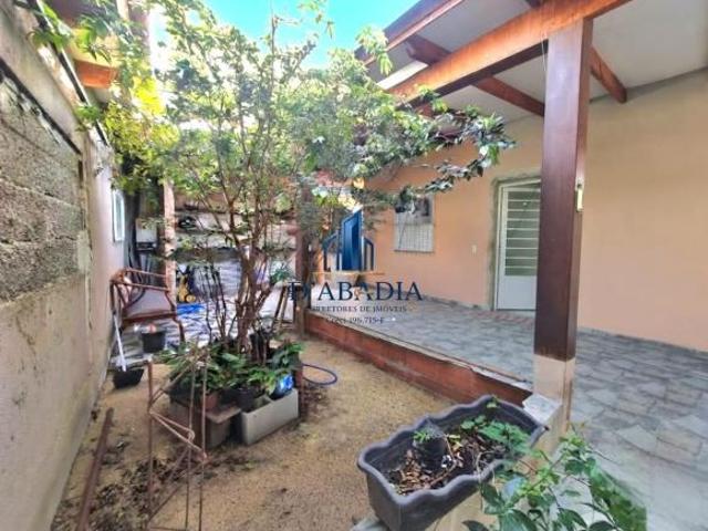 Casa venda em Bosque dos Guarandis, Caraguatatuba