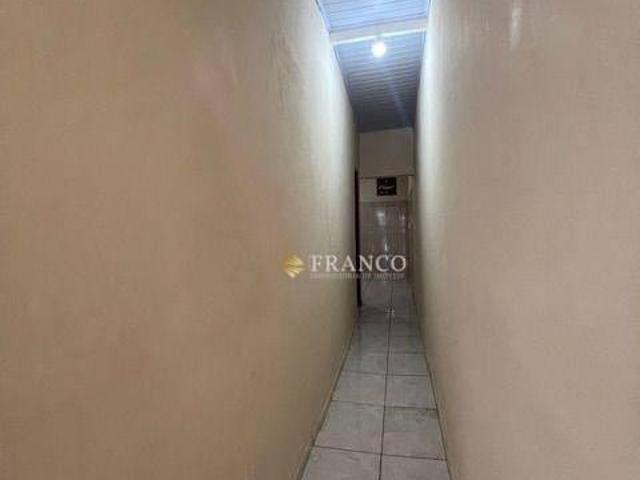 Casa venda em Região Imediata de Taubaté-Pindamonhangaba, Região Metropolitana do Vale do Paraíba e Litoral Norte