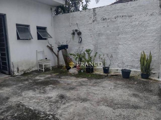 Casa venda em Região Imediata de Taubaté-Pindamonhangaba, Região Metropolitana do Vale do Paraíba e Litoral Norte