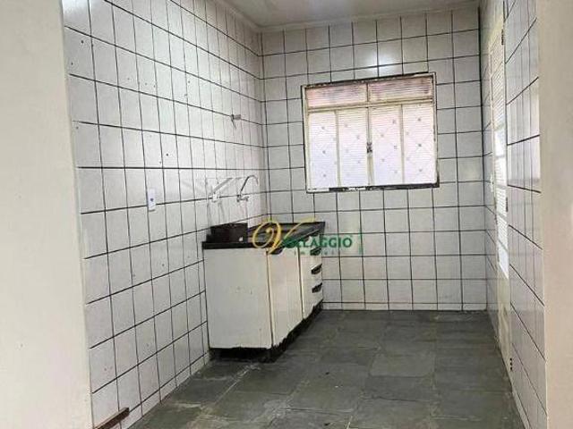 Casa venda em Região Imediata de São José do Rio Preto, Região Metropolitana de São José do Rio Preto