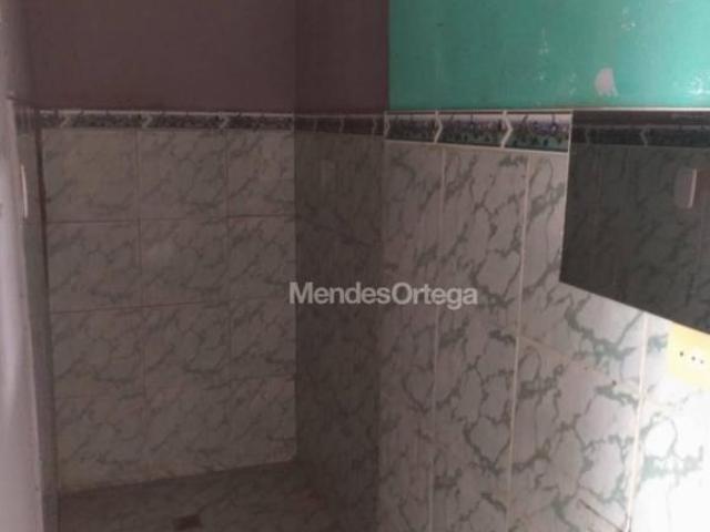Casa venda em Jardim Sônia Maria, Sorocaba