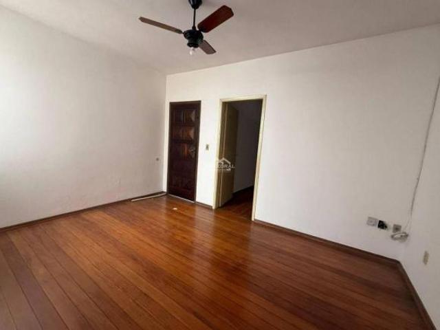 Casa venda em Vila Leda, Jundiaí
