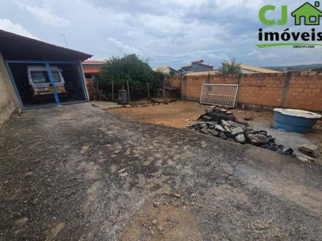 Casa venda em Região Geográfica Imediata de Belo Horizonte, Região Metropolitana de Belo Horizonte