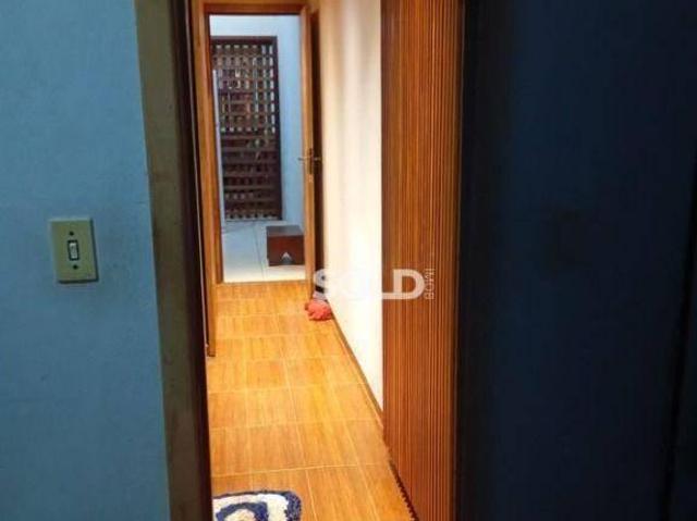 Casa venda em Região Imediata de Franca, Juranda