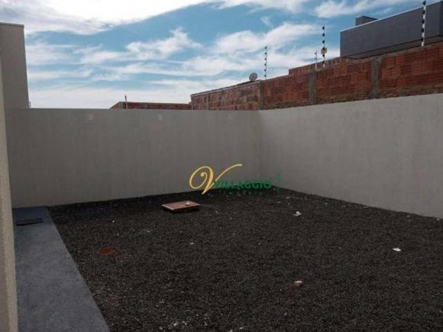 Casa venda em Região Imediata de São José do Rio Preto, Região Metropolitana de São José do Rio Preto