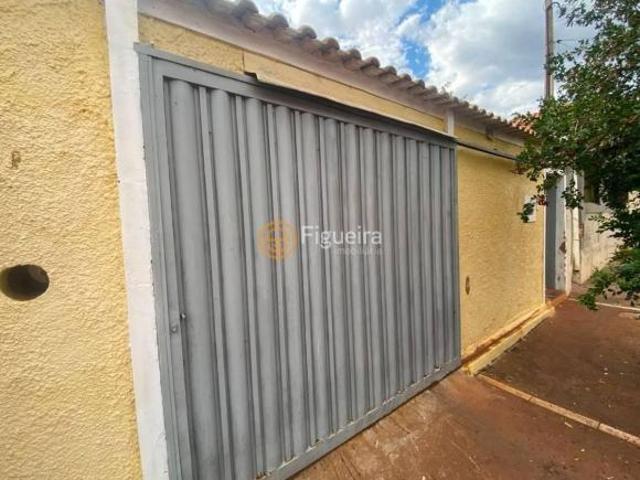 Casa venda em Região Imediata de Barretos, Barretos