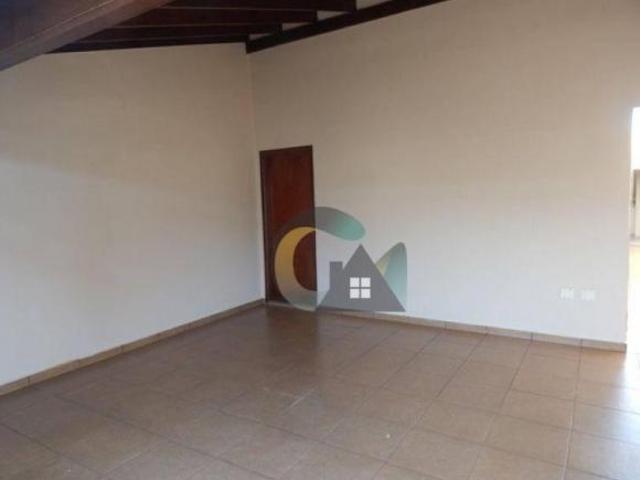 Casa venda em Região Imediata de Barretos, Barretos