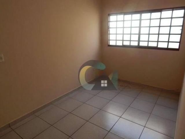 Casa venda em Região Imediata de Barretos, Barretos