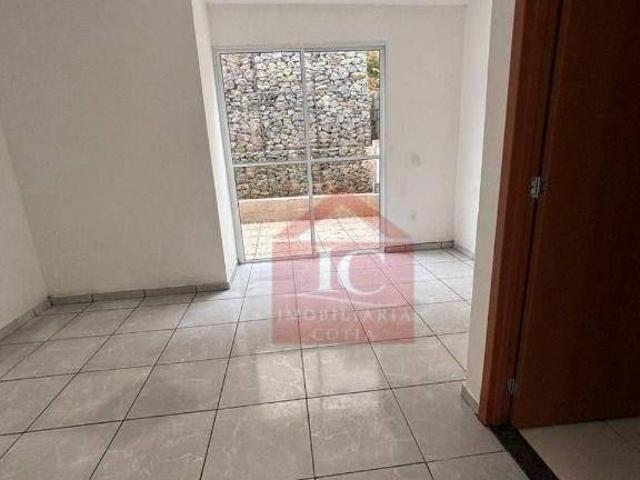 Casa venda em Jardim São Luiz, Cotia