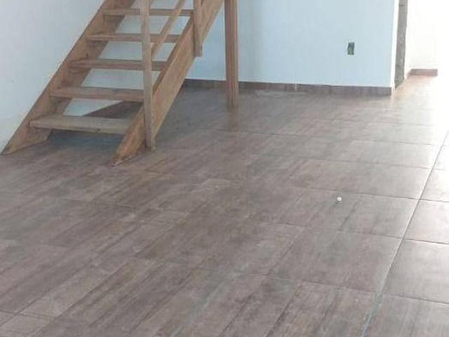 Casa venda em Região Geográfica Imediata de Juiz de Fora, Juiz de Fora