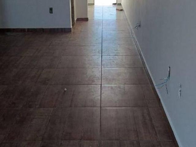 Casa venda em Região Geográfica Imediata de Juiz de Fora, Juiz de Fora