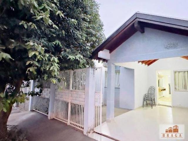 Casa venda em Região Geográfica Imediata de Naviraí - Mundo Novo, Naviraí
