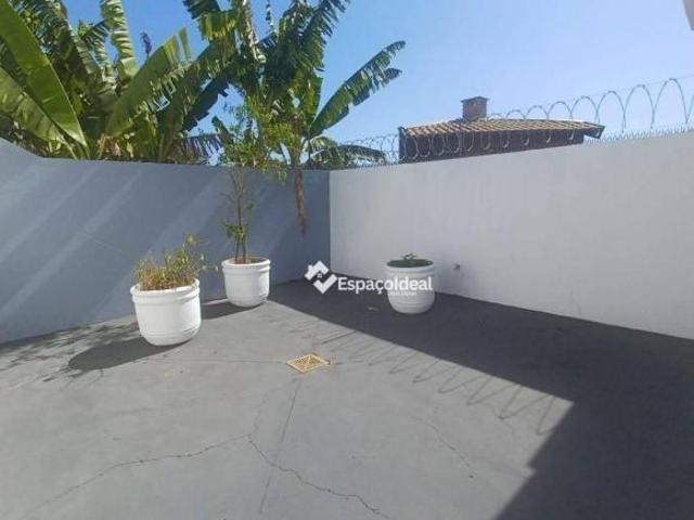Casa venda em Região Imediata de Bauru, Bauru