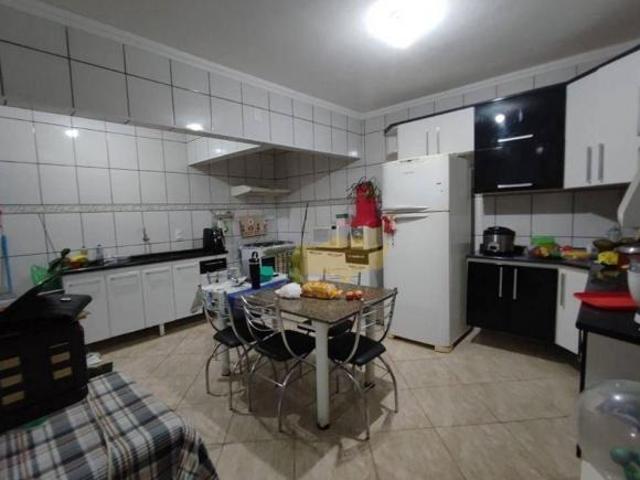 Casa venda em Região Imediata de Rio Claro, Região Metropolitana de Piracicaba
