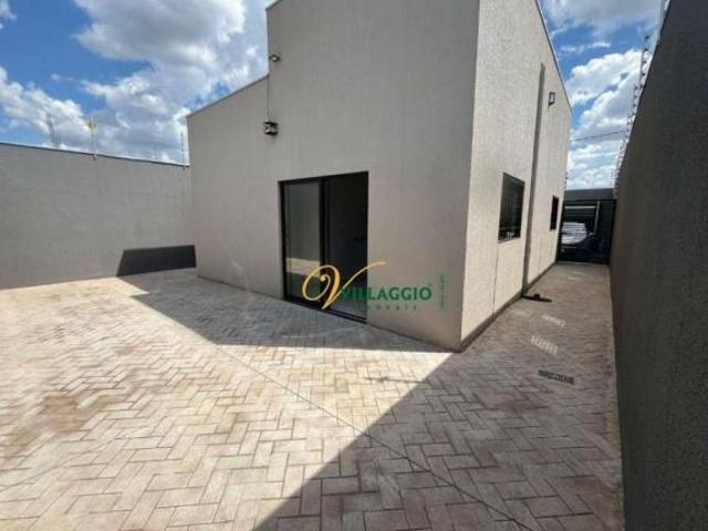 Casa venda em Região Imediata de São José do Rio Preto, Região Metropolitana de São José do Rio Preto