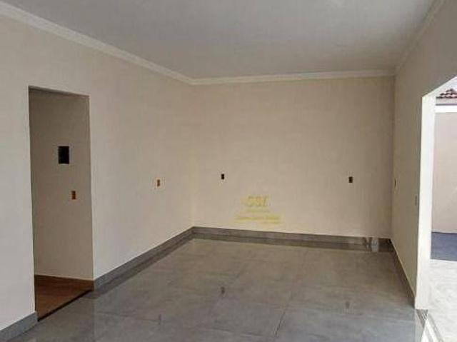 Casa venda em Região Imediata de Franca, Juranda