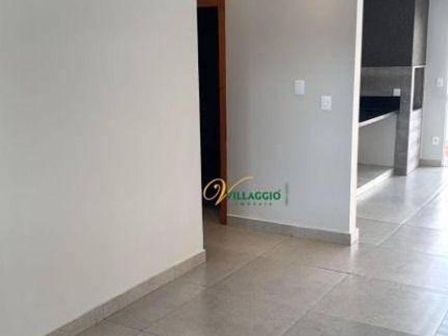 Casa venda em Região Imediata de São José do Rio Preto, Região Metropolitana de São José do Rio Preto