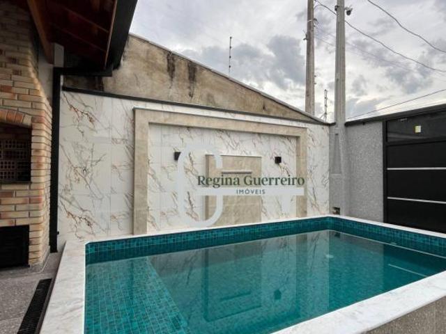 Casa venda em Região Imediata de Santos, Região Metropolitana da Baixada Santista