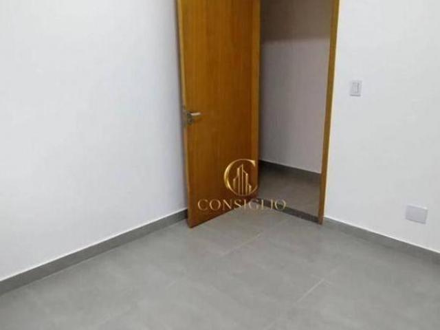 Casa venda em Eugênio de Melo, São José dos Campos