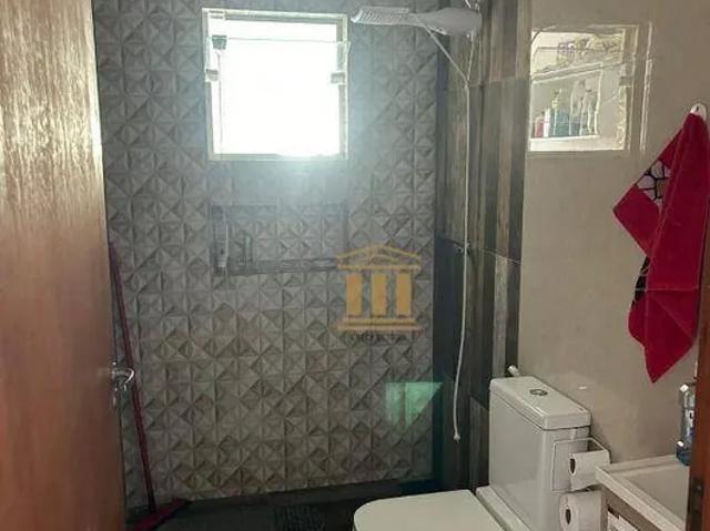 Casa venda em Região Imediata de São José dos Campos, Região Metropolitana do Vale do Paraíba e Litoral Norte