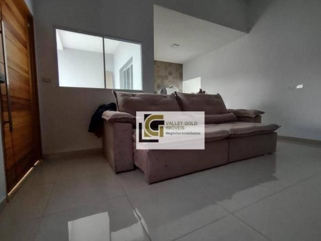 Casa venda em Região Imediata de São José dos Campos, Região Metropolitana do Vale do Paraíba e Litoral Norte