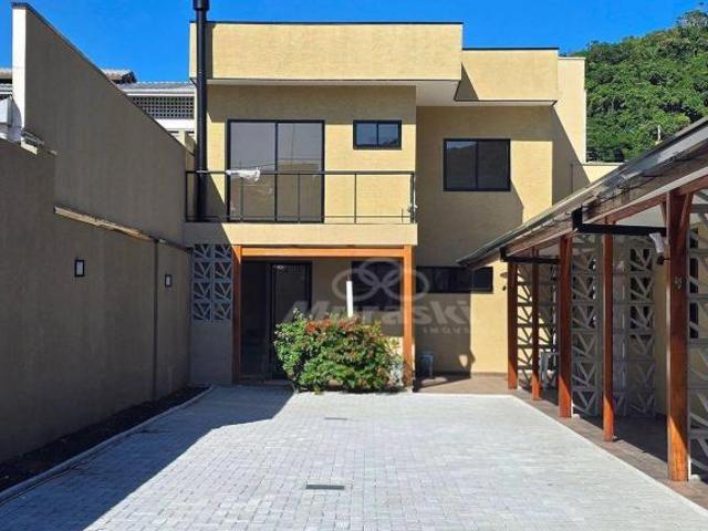 Casa venda em Região Geográfica Imediata de Paranaguá, Guaratuba