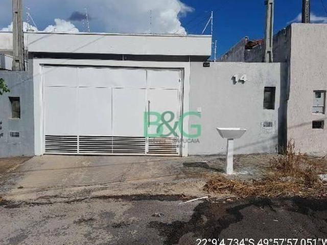 Casa venda em Região Imediata de Marília, Marília