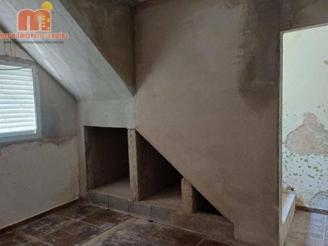 Casa venda em Região Imediata de Santos, Região Metropolitana da Baixada Santista