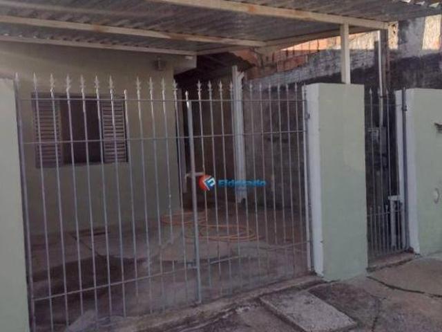 Casa venda em Região Imediata de Campinas, Região Metropolitana de Campinas