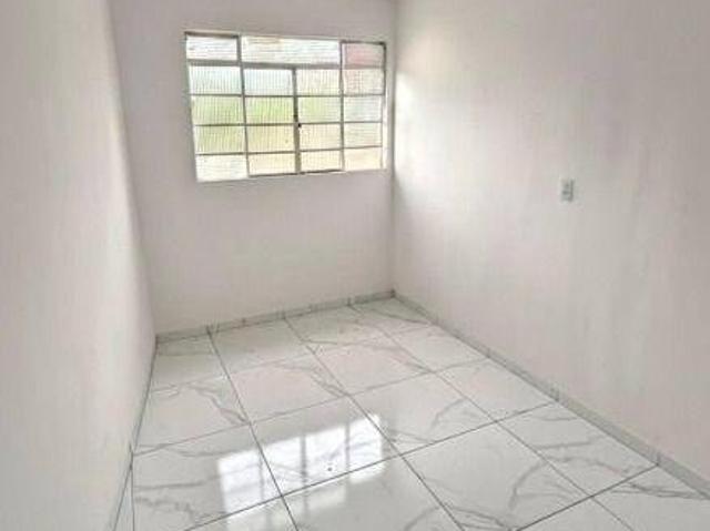 Casa venda em Votorantim