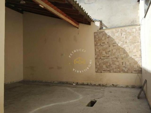 Casa venda em Região Imediata de Piracicaba, Região Metropolitana de Piracicaba