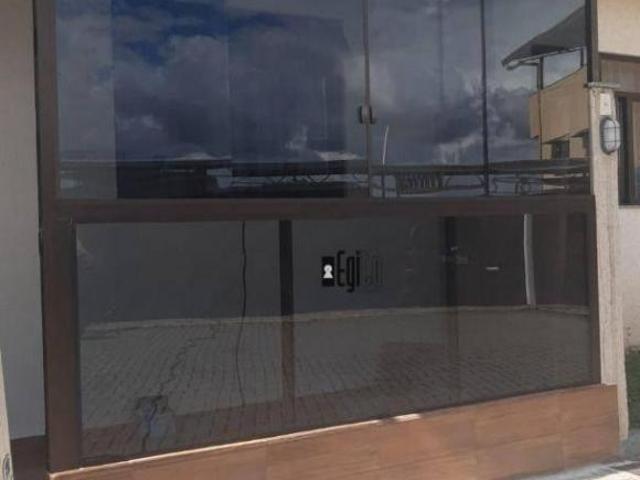 Casa venda em Região Geográfica Imediata de Juiz de Fora, Juiz de Fora