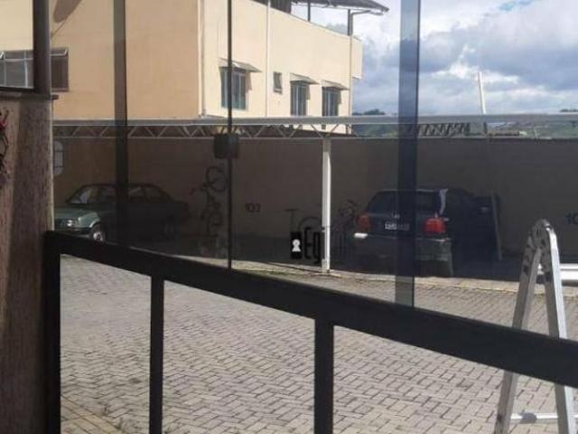 Casa venda em Região Geográfica Imediata de Juiz de Fora, Juiz de Fora