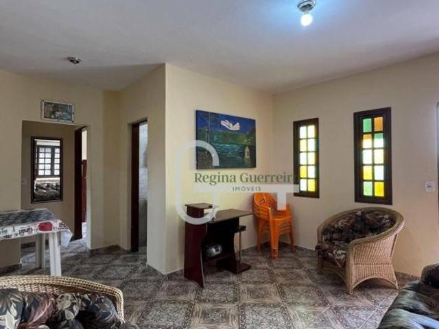Casa venda em Região Imediata de Santos, Região Metropolitana da Baixada Santista