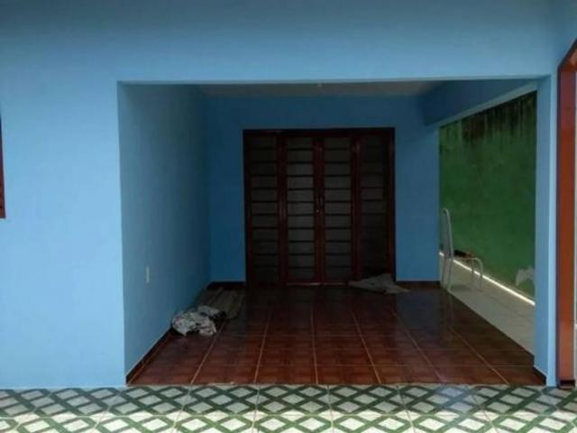 Casa venda em Jardim Mirassol, Campinas