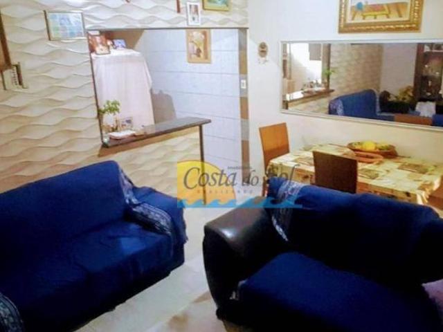 Casa venda em Região Imediata de Santos, Região Metropolitana da Baixada Santista