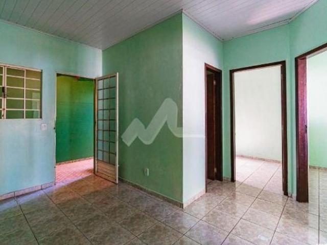 Casa venda em Região Geográfica Imediata de Toledo, Toledo