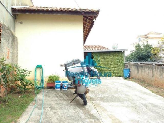 Casa venda em Região Imediata de Sorocaba, Região Metropolitana de Sorocaba