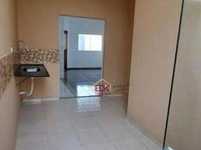 Casa venda em Região Imediata de Taubaté-Pindamonhangaba, Região Metropolitana do Vale do Paraíba e Litoral Norte